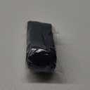 Neck Brace for Sleeping - Cervical Collar Relief Neck Pain and Neck Support Soft Foam Wraps Keep Vertebrae Stable for Relief of Cervical Spine Pressure for Women & Men Blue Large Size Prussian Blue