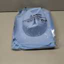 EraSpooky Cowgirl Costume Western Outfits for Women 5Pcs (Green)