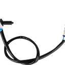 Upstream Oxygen Sensor 234-4668 15284 O2 Sensor 1Pcs