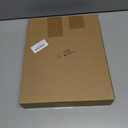 Christmas Lighted Wreath Gnome Xmas Gnome Door Wreath Artificial Santa Xmas Hanging Sign for Door Window Wall Decorations Farmhouse Christmas Home Decor(Silver)