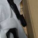 2 Set A20-6013 Rev A Tow Hooks Come with pins A65-6008 and Tow Pin A65-600 Fits Peterbilt and Kenworth Trucks