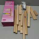 Frank A. Edmunds Universal Craft Stand, 6111