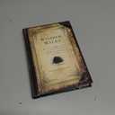 Wisdom Walks: 40 Life Principles for a Significant and Meaningful Journey (Hardcover)  A Real-Life Guide for Walking Purposefully with God, Perfect Gift for Birthdays, Holidays, Graduation, and More