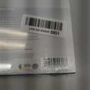 The Drop That Contained The Sea Audio CD