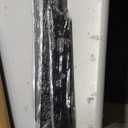 115-9649-03 105-7718-03, 60 Inch Lawn Mower Blade, Fit for Toro 60 Inch Timecutter MX6050 ZX6020 ZX6030 ZX6050 MX6000 MX6080 6000, Replace for 133-2127 115-9649 20.5" Mower Blades