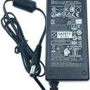 Aoluiwlis Genuine HOIOTO ADS-40NP-19-1 19030E 30W 19V 1.58A AC Switching Adapter Compatible with Hp 23er Display 22ep 24f Monitor Power Supply Charger, AD065G2Uz