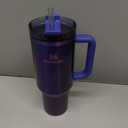 The Dream Weaver Quencher H2.0 Flowstate™ Tumbler | 30 OZ