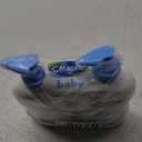 Cetaphil Baby Wash & Shampoo Plus Body Lotion, Healthy Skin Essentials, Head to Toe Hydration for up to 24 Hours, for Delicate, Sensitive Skin, 2-Pack,White