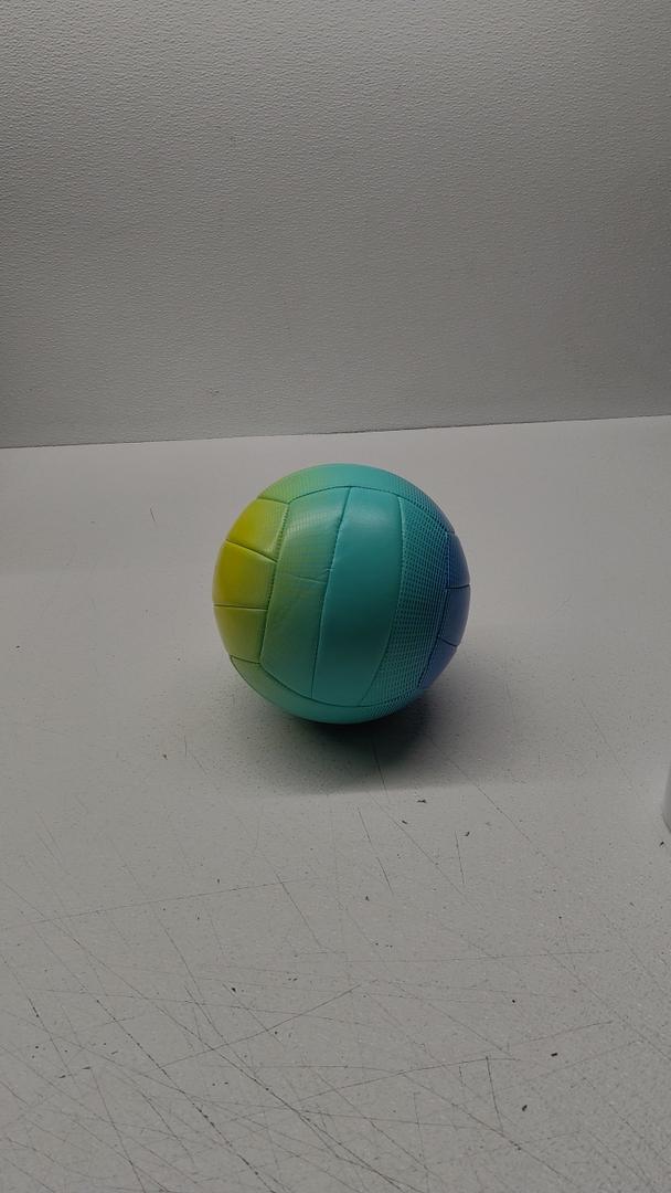 BADEN MATCH POINT VOLLEYBALL