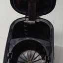 Toastmaster 5-Cup Coffee Maker