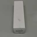 15oz Stainless Steel Vacuum Insulated Water Bottle with glass liner inside,glass lined thermos with tea strainer for Hot drink and Cold drink-Leakproof car mug(Black,tea strainer)