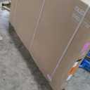 Samsung 77-Inch Class OLED 4K S90D Series HDR+ Smart TV w/Dolby Atmos, Object Tracking Sound Lite, Motion Xcelerator, Real Depth Enhancer, 4K AI Upscaling, Alexa Built-in (QN77S90D, 2024 Model)