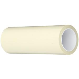 12in x100ft Tape ManBlue (1 Roll)