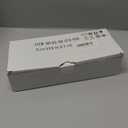 Hollyone 6Pcs Fall Flowers Artificial for Decoration Orange Artificial Mums for Outdoors Fall Mums Decor Faux Chrysanthemum 25.6" Long Stem Spider Mum Silk Flower Arrangements Fake Bouquets Autumn