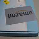 Lightweight Compression Packing Cubes for Suitcases, Compressible Expandable Travel Packing Organizer with Clear Toiletries and Backpack Bag, Travel Essentials for Carry on Luggage 7 Set (Black/brownish Red)