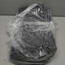 Two-Tone Drawstring Sports Pack.10