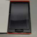 Helix Ultra Screen Attachable Portable Laptop Monitor 360° Swivel Hinge 11.6" LED Screen Fits Most 12.5" To 18" Laptops