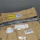 MOOG CC81370 Coil Spring Set for Ford E-350 Super Duty