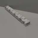 VTOGOI OEM Quality 16''+16'' Premium All-Season Auto Windshield Natural Rubber J-Hook Wiper Blades(Pack of 2)