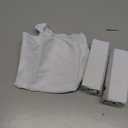 Polo Ralph Lauren Boys Multi-Pack Tank Top Undershirt Medium