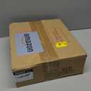 Skydo Toner Cartridges Compatible for Brother TN227 BK/C/M/Y High Yield Toner Cartridge for Brother HL-L3270CDW MFC-L3770CDW HL-L3290CDW MFC-L3710CDW HL-L3210CW HL-L3230CDW Printer(2BK/1C/1M/1Y)