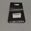 iPhone XR Screen Replacement 6.1 inch,LCD Display Touch Screen Digitizer Assembly with Repair Tools, Compatible with Model A1984, A2105, A2106, A2108