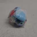 Pro JP Tsum Tsum Superhero Stitch