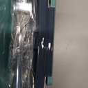 Electric Lunch Box Food Heater, 80W Portable Warmer for Car Truck Work with 304 Stainless Steel Container, 12V/24V/110V Green Heated Lunch Box Suitable for Ideal Driver/Work/Gift