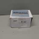 Zhehao 20 Pcs LCD Writing Tablet for Kids 6.5 Inch Colorful Doodle Board LCD Writing Board Kids Portable Electronic Drawing Board Erasable Drawing Pad Reusable Writing Pad for Kid (Black, Blue, Pink)