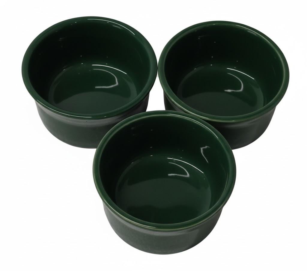 Fiesta® 8oz Ramekin | Twilight 3 Pack