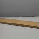 LazBlinds No Tools No Drill Cordless Cellular Shades, Blackout Light Blocking Honeycomb Shades for Home, Thermal Insulation Blinds for Windows, 42" W x 48" H, White