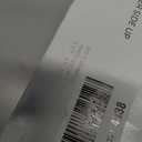 Similac 360 Total Care Infant Formula, Has 5 HMO Prebiotics, Our Closest Prebiotic Blend to Breast Milk, Non-GMO, Baby Formula, Ready to Feed, 2-fl-oz Bottle, Pack of 12