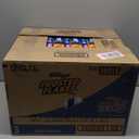 Kellogg's Frosted Flakes Breakfast Cereal, Kids Cereal, Family Breakfast, Family Size, Original (12 Boxes) Exp Oct 22 2025