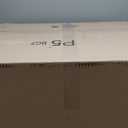 Juicy Couture Black Velour King Comforter Set - 3 Piece Luxury Bedding Ensemble