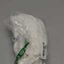 Basic Lightweight Long Sleeve Pullover, XL (Off White)