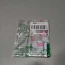 ChiCsFleur for Samsung Galaxy S23 Plus Case, TPU Phone case with Camera Protection for Women Girls Teens - Pink Preppy Sea Manta Y2K Shell Starfish Elegant Artsy Coral Ocean Gift Aesthetic Unique