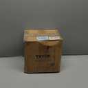 VEVOR Hydraulic Toe Jack, 2.5 Ton On Toe Toe Jack Lift, 5 Ton On Top Lift Capacity Machine Jack, 0.8-5.3 in Toe Height, 8.9-13.4 in Top Height, Air Hydraulic Claw Jack for Machinery, Industry