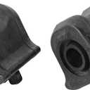 MOOG K201279 Suspension Stabilizer Bar Bushing Kit for Toyota RAV4