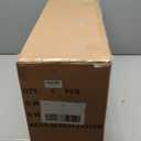 SAILINGSTORY Wooden Model Ship USS Constitution 1/100 Scale Replica Frigate Sailing Warship Model Sailboat Decor (32")