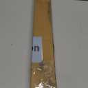 GICOOL GX20249 Mulching Mower Blades for John De ere 42 Inch L100, L110, L111, L118, LA100, LA105, Replaces OEM GX20249, GX20433, GY20567, M128485, 11/16" Round Center Hole