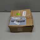 Fasmov Melamine Pasta Bowls, 6 Pack 9 inches 30 Oz Large Salad Serving Bowls, Shallow Salad Bowls, Plastic Dinner Deep Plates, Dishwasher Safe, White