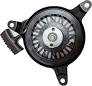 099980858083 Recoil Starter Replacement