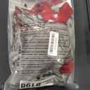 Spooktacular Creations Girls Clown Costume, Evil Clown Dress, Halloween Scary Jester Costume for Girls Halloween, Size M