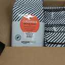 6 x Amazon Fresh, Colombia Whole Bean Coffee Medium Roast, 32 Oz (EXP 04/01/25)