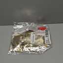 Espresso Martini Birthday Party Decorations, A Tini Bit Older Banner Hanging Swirls, Martini Glass Balloon Foil Curtain Balloon Arch for Girls Women Trendy Martini Bar Bachelorette Bridal Shower