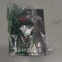 Samsung P9 Express microSD Express Card, 256GB microSDXC Memory Card, Up to 800 MB/s, for Nintendo-Switch  2, (MB MK256T/AM)