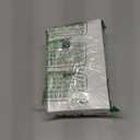 Suncalla 6 Pcs Cloud Claw Clip for Women 4.1 Inch Soft Silicone Claw Flexible Hair Clip Large Square Non Slip Barrettes Ponytail Hairpins for Thick Thin Curly Hair, Ideal Gifts for Women, 6 Color