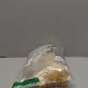 GUND Muttsy Dog Plush, Premium Plush Puppy Stuffed Animal for Ages 1 and Up, Brown, 14