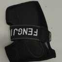 Carpal Tunnel Wrist Brace Night Support - Stop Pain While Sleeping Wrist Support for Women Pregnancy, Office Adjustable Lightweight Hand Brace Splint for Tendinitis, Arthritis