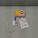 Instant Camera for Kids with Print Paper, 1080P HD Kids Camera Instant Print with 32GB SD Card, Girls Toys for Ages 5-7, Birthday Gifts for 5 6 7 8 9 Year Old Girls (Pink)